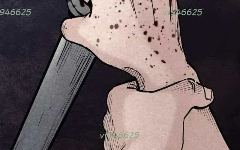 Sự Im Lặng Của Học Sinh Chuyển Trường - Chương 25 - ảnh 384