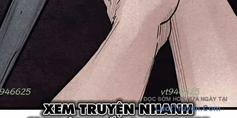 Sự Im Lặng Của Học Sinh Chuyển Trường - Chương 25 - ảnh 385