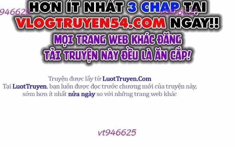 Sự Im Lặng Của Học Sinh Chuyển Trường - Chương 25 - ảnh 386