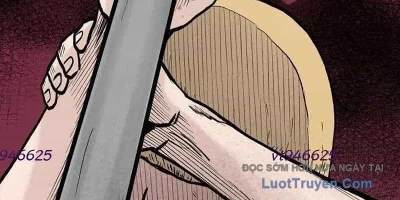 Sự Im Lặng Của Học Sinh Chuyển Trường - Chương 25 - ảnh 389