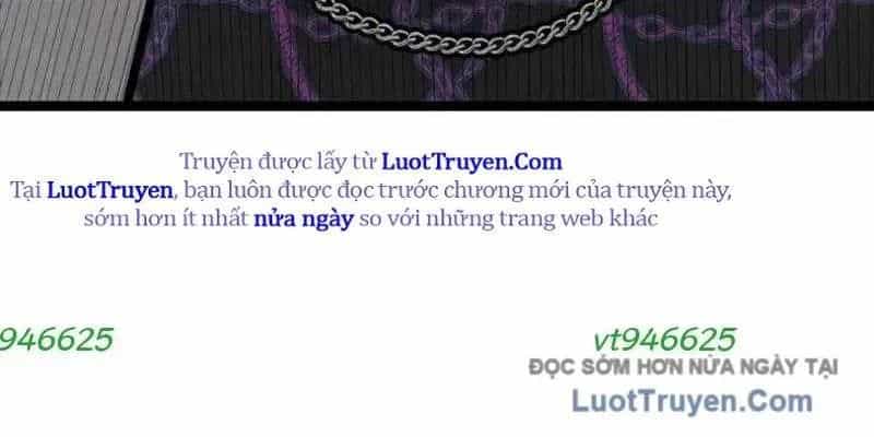 Sự Im Lặng Của Học Sinh Chuyển Trường - Chương 25 - ảnh 391