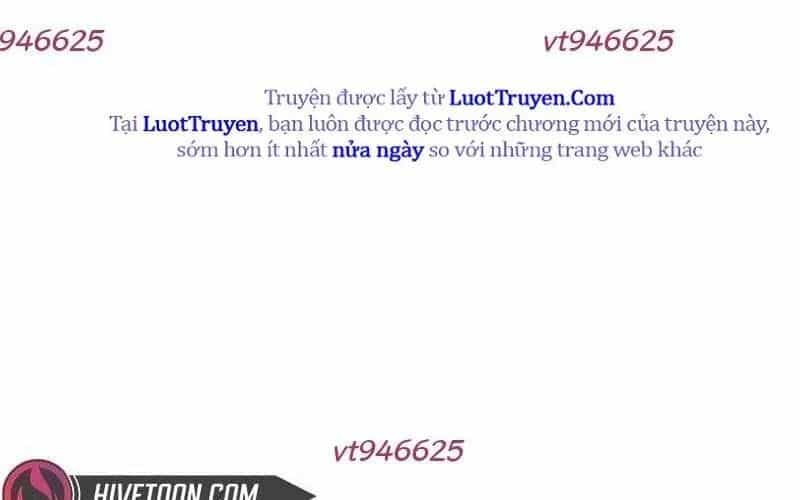 Sự Im Lặng Của Học Sinh Chuyển Trường - Chương 25 - ảnh 396