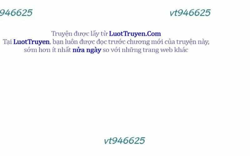 Sự Im Lặng Của Học Sinh Chuyển Trường - Chương 25 - ảnh 400