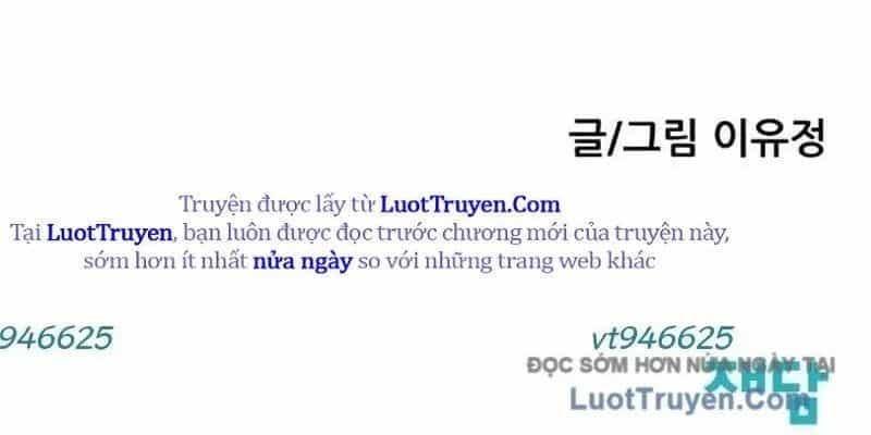 Sự Im Lặng Của Học Sinh Chuyển Trường - Chương 25 - ảnh 401