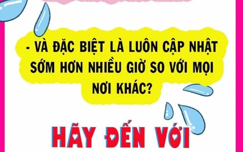 Sự Im Lặng Của Học Sinh Chuyển Trường - Chương 25 - ảnh 408