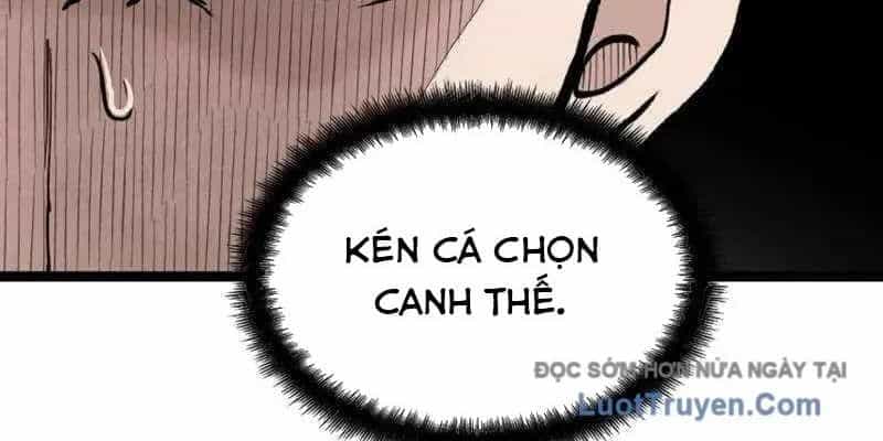 Sự Im Lặng Của Học Sinh Chuyển Trường - Chương 25 - ảnh 43
