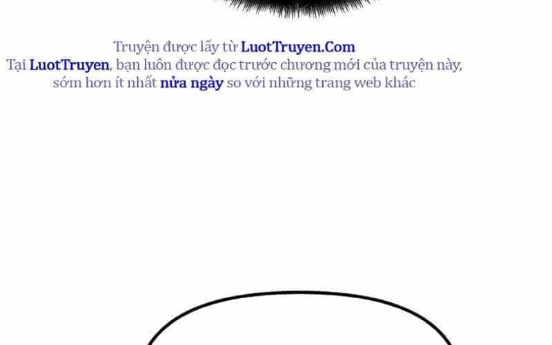 Sự Im Lặng Của Học Sinh Chuyển Trường - Chương 25 - ảnh 44