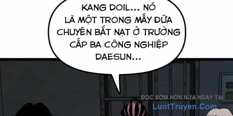 Sự Im Lặng Của Học Sinh Chuyển Trường - Chương 25 - ảnh 49