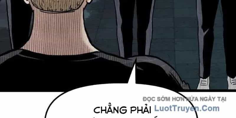 Sự Im Lặng Của Học Sinh Chuyển Trường - Chương 25 - ảnh 51