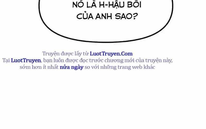 Sự Im Lặng Của Học Sinh Chuyển Trường - Chương 25 - ảnh 52
