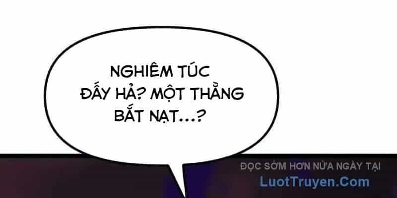 Sự Im Lặng Của Học Sinh Chuyển Trường - Chương 25 - ảnh 53