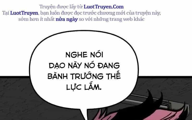 Sự Im Lặng Của Học Sinh Chuyển Trường - Chương 25 - ảnh 58