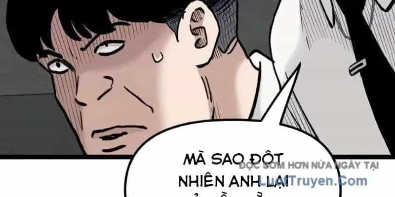 Sự Im Lặng Của Học Sinh Chuyển Trường - Chương 25 - ảnh 61