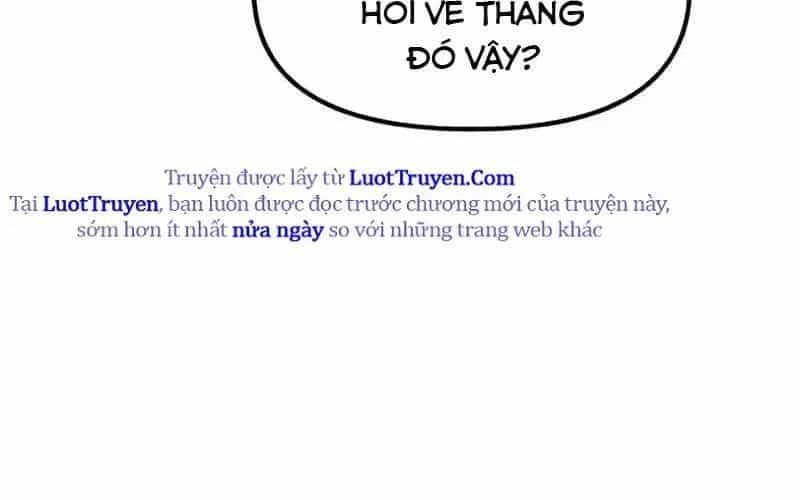 Sự Im Lặng Của Học Sinh Chuyển Trường - Chương 25 - ảnh 62