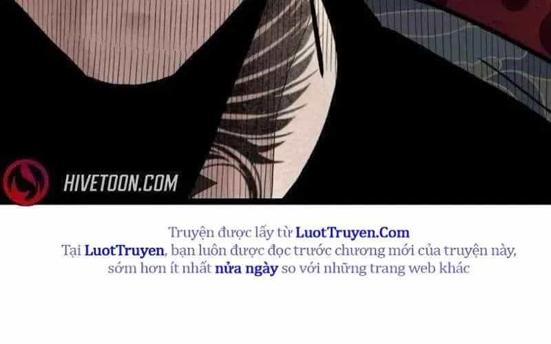 Sự Im Lặng Của Học Sinh Chuyển Trường - Chương 25 - ảnh 66