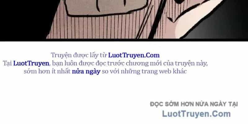 Sự Im Lặng Của Học Sinh Chuyển Trường - Chương 25 - ảnh 69
