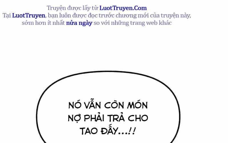 Sự Im Lặng Của Học Sinh Chuyển Trường - Chương 25 - ảnh 70