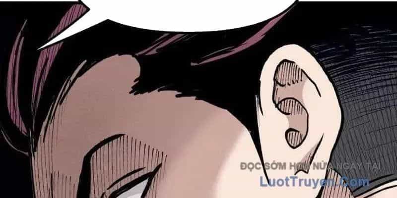 Sự Im Lặng Của Học Sinh Chuyển Trường - Chương 25 - ảnh 71