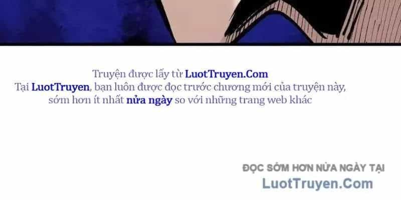 Sự Im Lặng Của Học Sinh Chuyển Trường - Chương 25 - ảnh 73