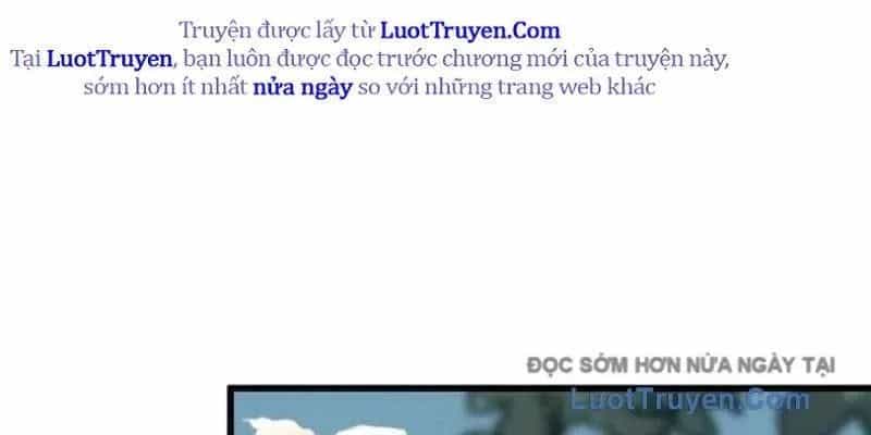 Sự Im Lặng Của Học Sinh Chuyển Trường - Chương 25 - ảnh 76