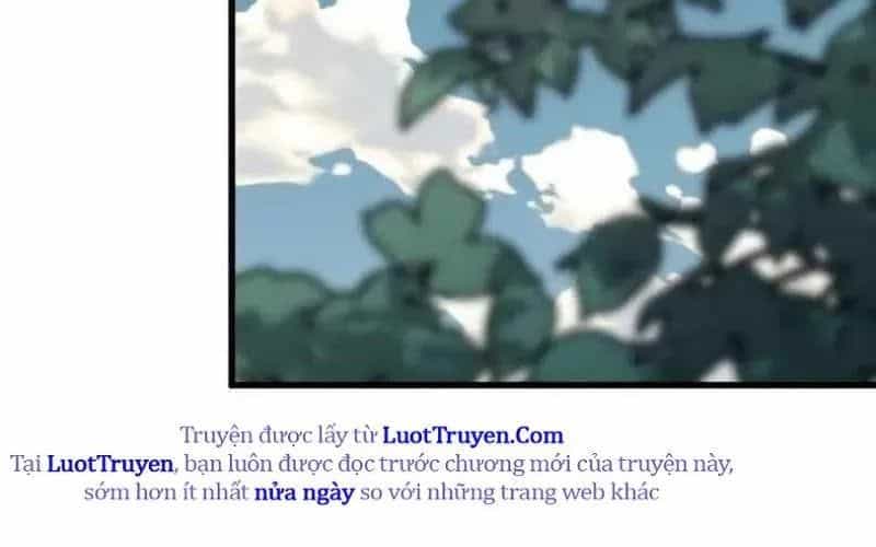 Sự Im Lặng Của Học Sinh Chuyển Trường - Chương 25 - ảnh 77
