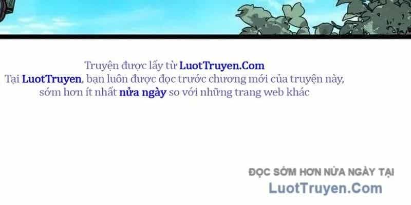 Sự Im Lặng Của Học Sinh Chuyển Trường - Chương 25 - ảnh 80