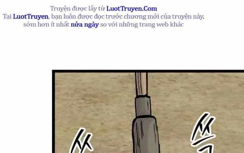 Sự Im Lặng Của Học Sinh Chuyển Trường - Chương 25 - ảnh 81