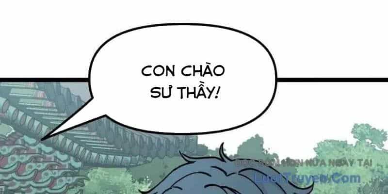 Sự Im Lặng Của Học Sinh Chuyển Trường - Chương 25 - ảnh 90