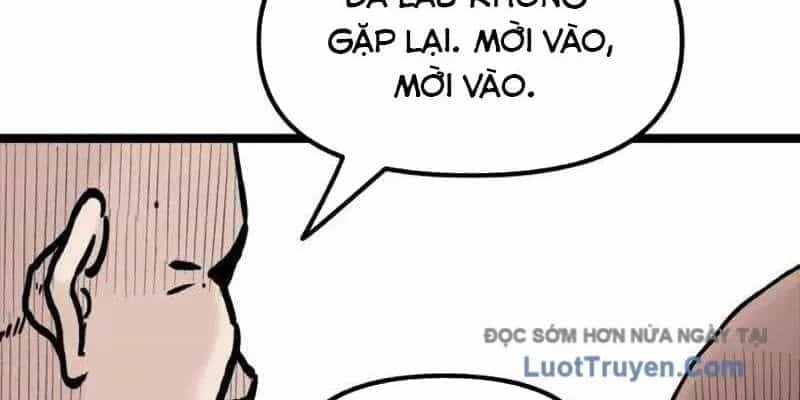 Sự Im Lặng Của Học Sinh Chuyển Trường - Chương 25 - ảnh 94