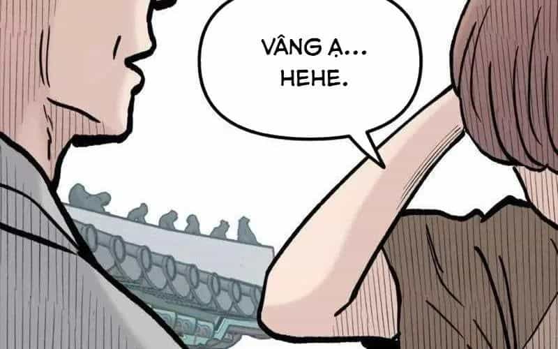 Sự Im Lặng Của Học Sinh Chuyển Trường - Chương 25 - ảnh 95