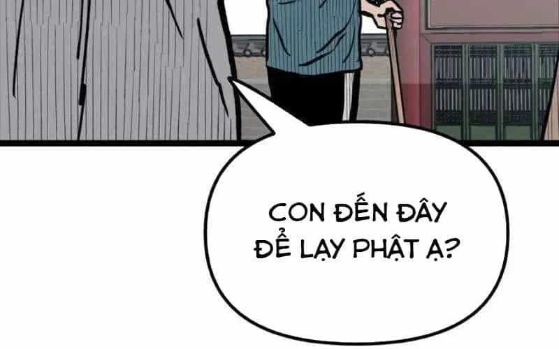 Sự Im Lặng Của Học Sinh Chuyển Trường - Chương 25 - ảnh 97