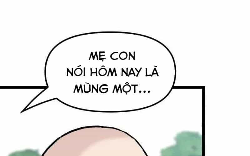 Sự Im Lặng Của Học Sinh Chuyển Trường - Chương 25 - ảnh 99