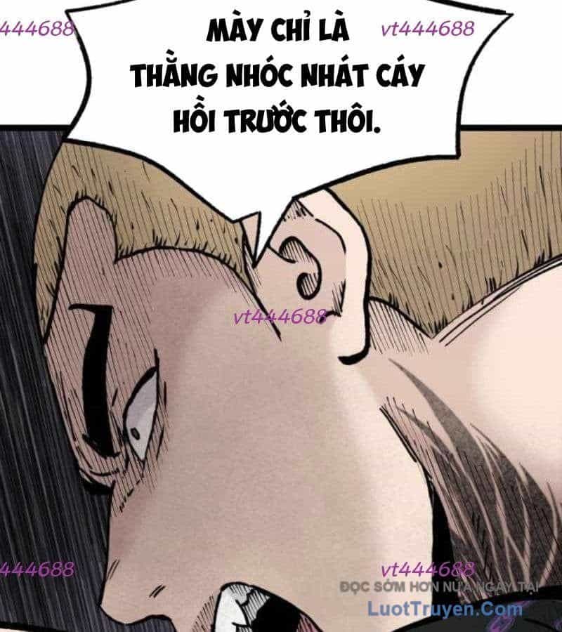Sự Im Lặng Của Học Sinh Chuyển Trường - Chương 26 - ảnh 10