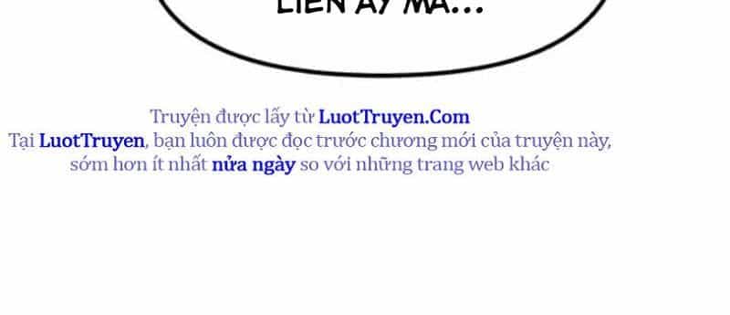 Sự Im Lặng Của Học Sinh Chuyển Trường - Chương 26 - ảnh 101