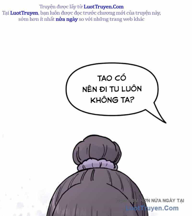 Sự Im Lặng Của Học Sinh Chuyển Trường - Chương 26 - ảnh 102