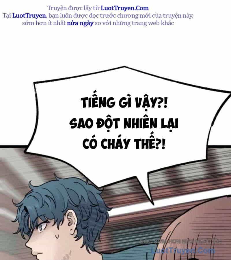 Sự Im Lặng Của Học Sinh Chuyển Trường - Chương 26 - ảnh 107