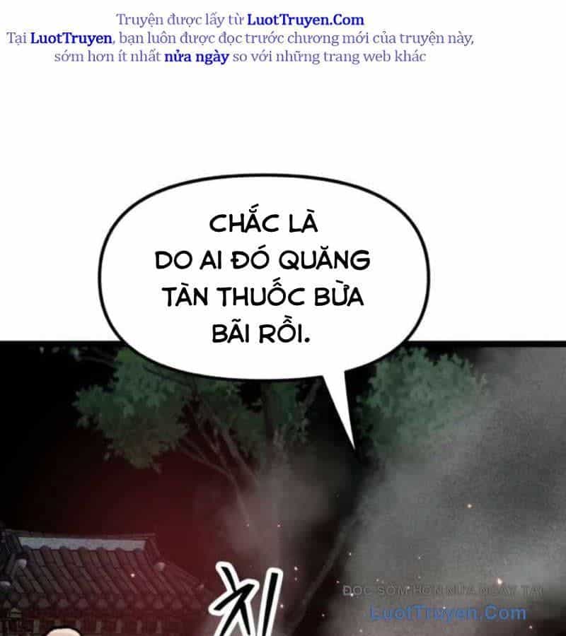 Sự Im Lặng Của Học Sinh Chuyển Trường - Chương 26 - ảnh 112