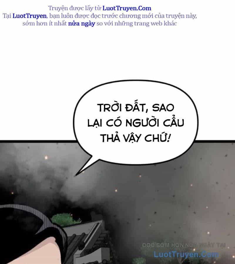 Sự Im Lặng Của Học Sinh Chuyển Trường - Chương 26 - ảnh 115