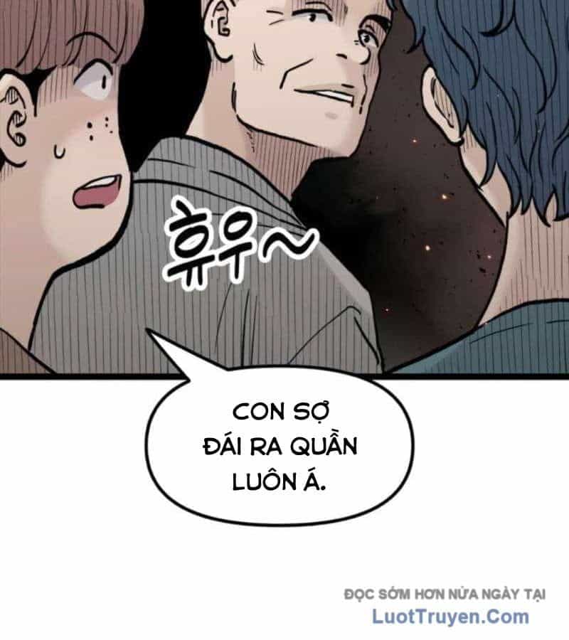 Sự Im Lặng Của Học Sinh Chuyển Trường - Chương 26 - ảnh 119