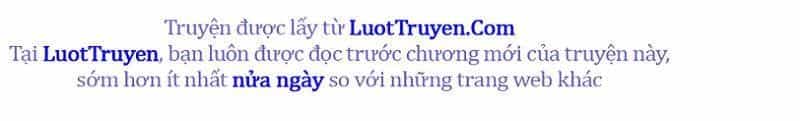 Sự Im Lặng Của Học Sinh Chuyển Trường - Chương 26 - ảnh 120