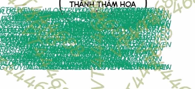 Sự Im Lặng Của Học Sinh Chuyển Trường - Chương 26 - ảnh 124
