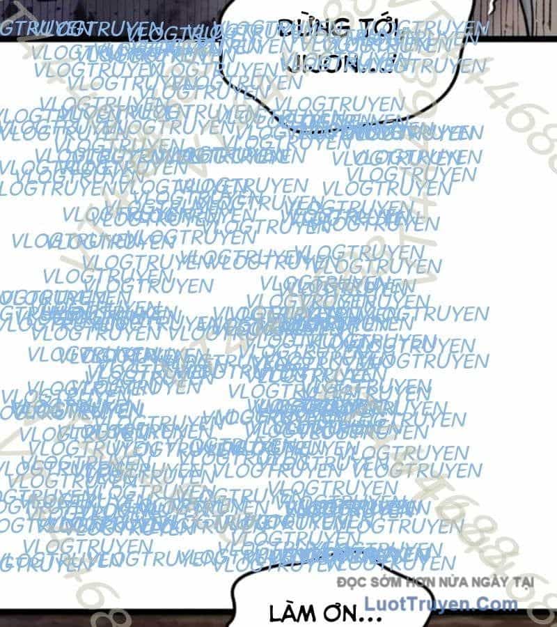 Sự Im Lặng Của Học Sinh Chuyển Trường - Chương 26 - ảnh 132