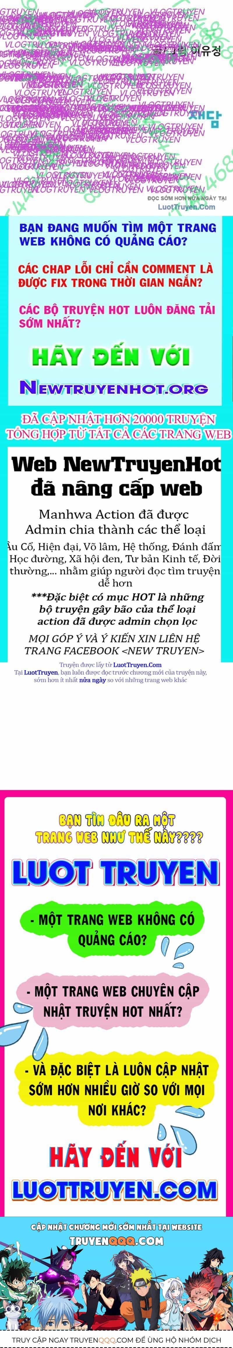 Sự Im Lặng Của Học Sinh Chuyển Trường - Chương 26 - ảnh 135