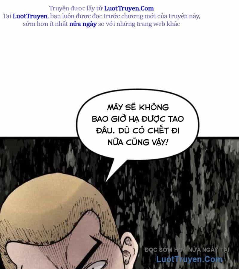 Sự Im Lặng Của Học Sinh Chuyển Trường - Chương 26 - ảnh 19