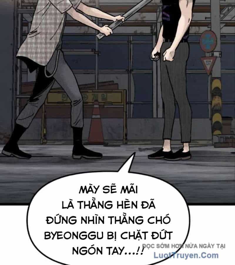 Sự Im Lặng Của Học Sinh Chuyển Trường - Chương 26 - ảnh 23