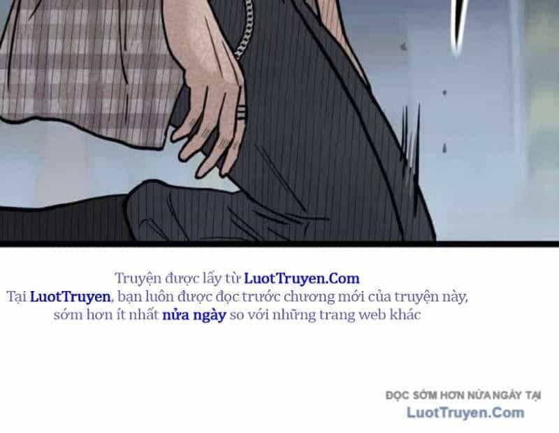 Sự Im Lặng Của Học Sinh Chuyển Trường - Chương 26 - ảnh 36