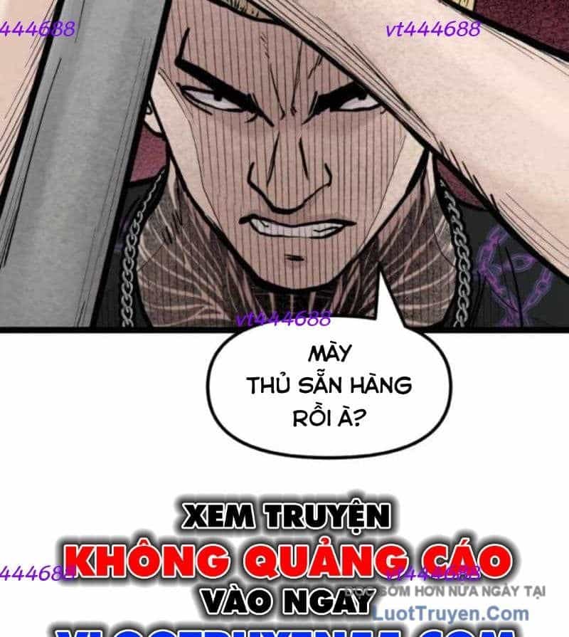 Sự Im Lặng Của Học Sinh Chuyển Trường - Chương 26 - ảnh 4
