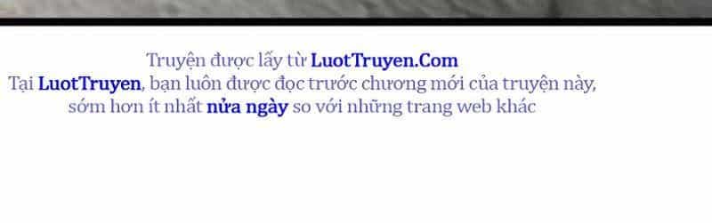 Sự Im Lặng Của Học Sinh Chuyển Trường - Chương 26 - ảnh 53