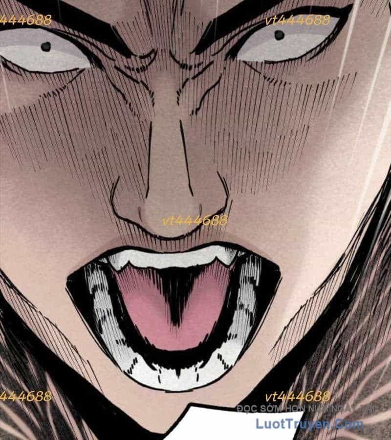 Sự Im Lặng Của Học Sinh Chuyển Trường - Chương 26 - ảnh 6