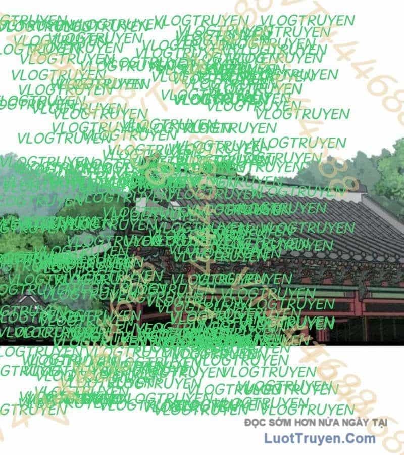 Sự Im Lặng Của Học Sinh Chuyển Trường - Chương 26 - ảnh 70